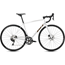 BH Racercykel Allround SL1 2.5 Vit