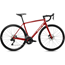 BH Racercykel Allround SL1 2.9 Röd