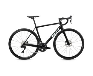BH Racersykkel Allround SL1 2.9 Grå