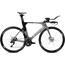 Triathlon pyörä BH Aero TT 6.0 Harmaa