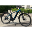Birk E-Suv Blue