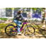 Birk Elsykkel E-Suv Ls Rose Gloss