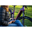 Birk Elsykkel E-Suv Ls Rose Gloss