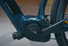 Superior eXR 6090 B Touring II, Elsykkel