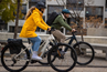 Superior eXR 6090 B Touring 625 Wh