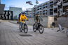 Superior eXR 6090 B Touring 625 Wh
