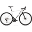 Superior Racer Allround X-road Utgave_23 Blank Krom