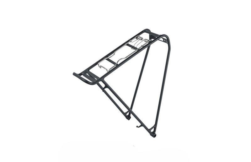 Trek Activity Bagageholder