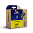 Michelin Sisärengas Protek Max B4 47/61-584 Presta-venttiili