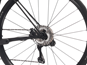 Superior Racercykel X-road 9.7 GF Matte Carbon