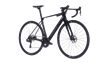 Superior Racercykel X-road 9.7 GF Matte Carbon