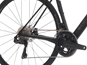 Superior Racercykel X-road 9.7 GF Matte Carbon