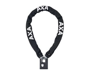 Kättinglås AXA Clinch+ Chain 95 cm