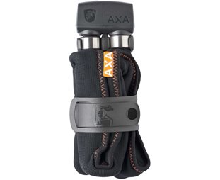 Taittolukko AXA Foldable