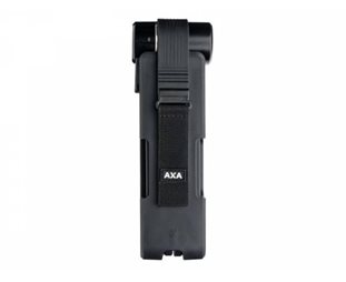 Taittolukko AXA Newton