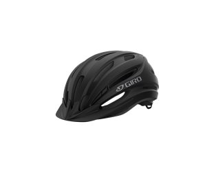 Giro Sykkelhjelm REGISTER Mips II Matt Svart/Kull