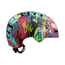 Lazer Sykkelhjelm Armor 2.0 MIPS Matt Graffiti