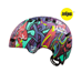 Lazer Sykkelhjelm Armor 2.0 MIPS Matt Graffiti