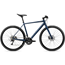 Hybridipyörä Orbea Vector 20 Moondust Blue Matt