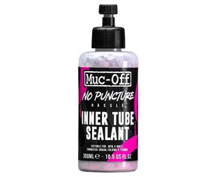 Tätningsvätska Muc-Off No Puncture Hassle Inner Tube Sealant 300 ml