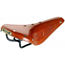 Brooks Sadel B17 Narrow Herr Honey