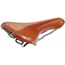 Brooks Satula Swallow B15 Chrome Honey