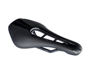 Pro Satula Stealth Superlight Musta