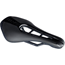 Pro Satula Stealth Superlight Musta