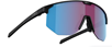Bliz Cykelglasögon Hero Nano Optics Violet W Blue Mult