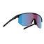 Bliz Pyöräilylasit Hero Nano Optics Violet W Blue Mult