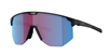 Bliz Cykelglasögon Hero Nano Optics Violet W Blue Mult