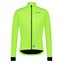 Neon Yellow