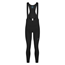 Shimano Pyöräilyhousut S-Phyre Wind Bib Tights Ilman pehmustetta