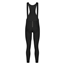 Shimano Pyöräilyhousut S-Phyre Wind Bib Tights Ilman pehmustetta