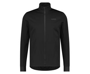 Shimano Pyöräilytakki Element Trail