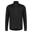 Shimano Cykeljacka Element Trail