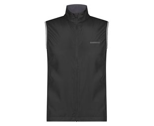 Shimano Cykelväst Fresco Trail Vest