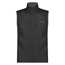 Shimano Pyöräilyliivi Fresco Trail Vest