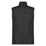 Shimano Pyöräilyliivi Fresco Trail Vest