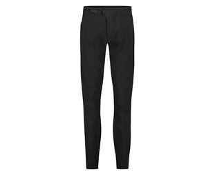 Shimano Pyöräilyhousut Tormenta Pants