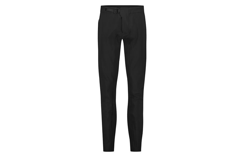 Shimano Cykelbyxor Tormenta Pants