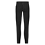 Shimano Cykelbyxor Tormenta Pants