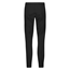 Shimano Cykelbyxor Tormenta Pants