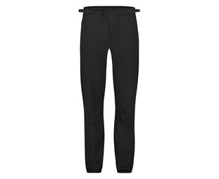 Shimano Cykelbyxor Fresco Pants