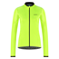 Shimano Cykeljacka Dam Windflex