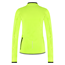 Shimano Cykeljacka Dam Windflex