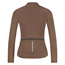 Shimano Naisten pyöräilypaita W's Apice Thermal L.S. Jersey