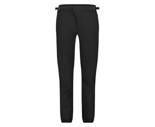 Shimano Naisten pyöräilyhousut Fresco Pants
