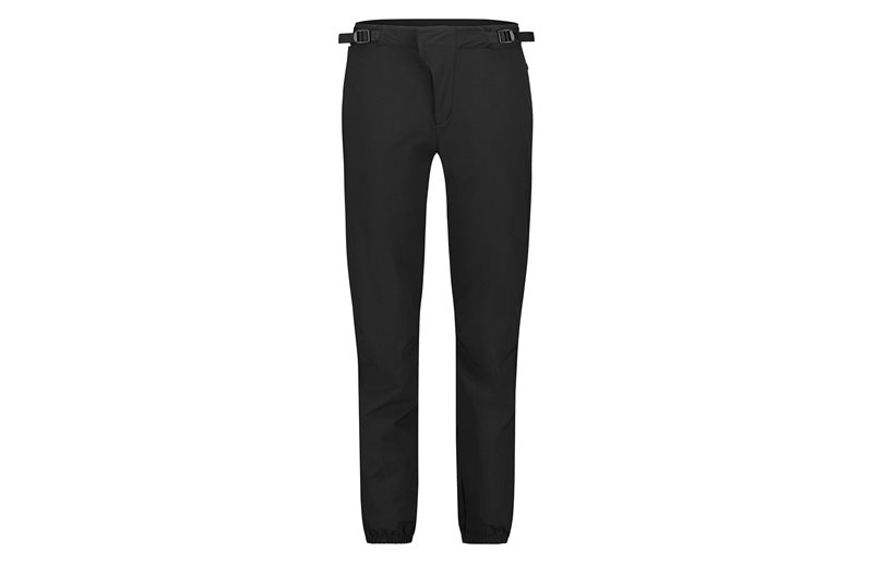 Shimano Naisten pyöräilyhousut Fresco Pants