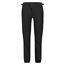 Shimano Naisten pyöräilyhousut Fresco Pants